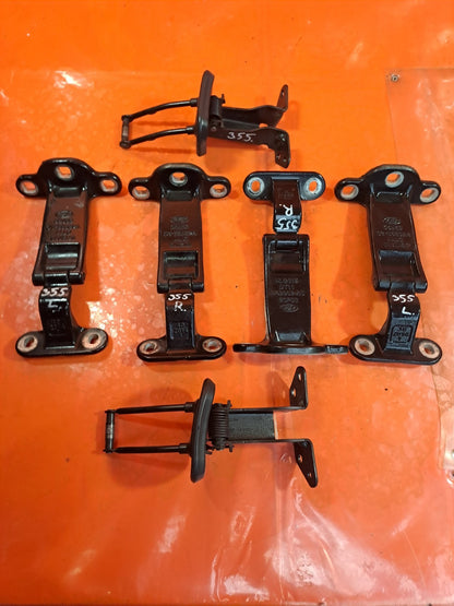 ebay-src:https://i.ebayimg.com/00/s/mtywmfgxmjaw/z/ygoaaeswayvpjy--/$_57.jpg