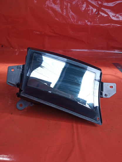 ✅2016 BMW 4 Series F33 Head-Up Display 9358963 + Warranty A368 - Image 3