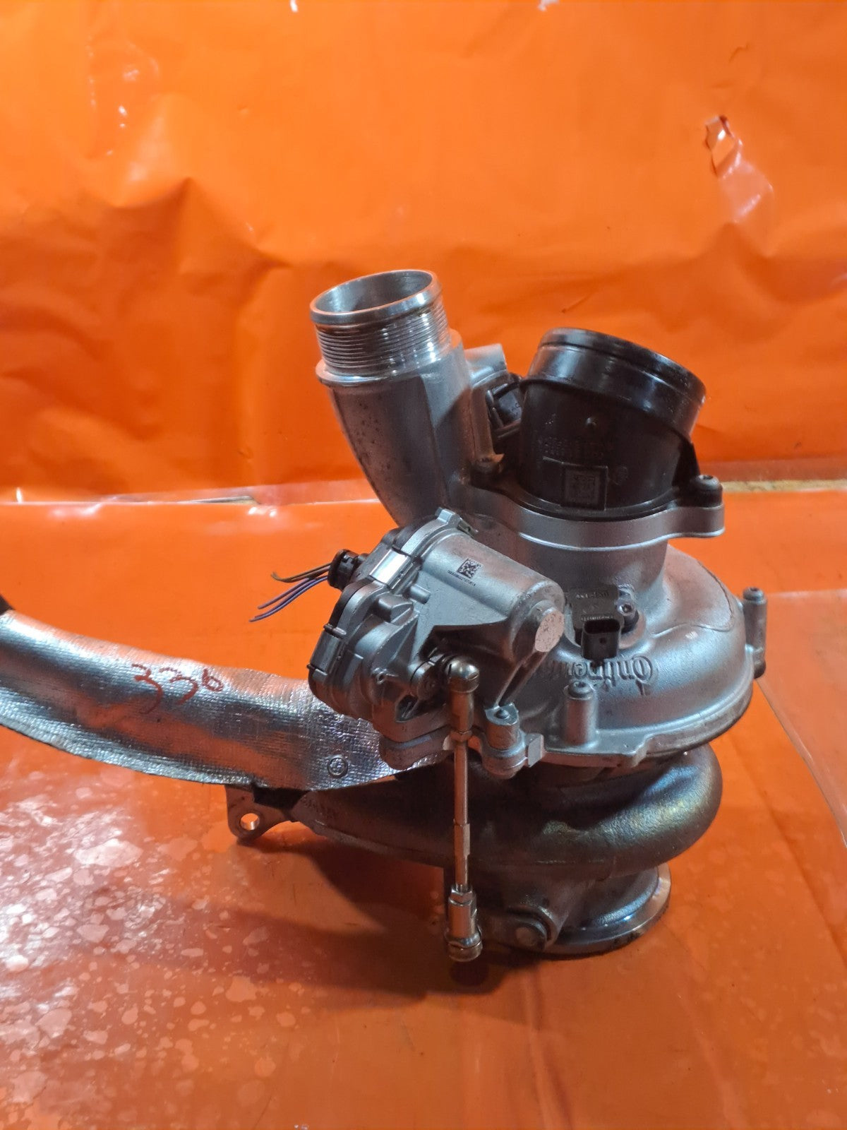 ebay-src:https://i.ebayimg.com/00/s/mtywmfgxmjaw/z/oooaaeswwj1pd2u0/$_57.jpg
