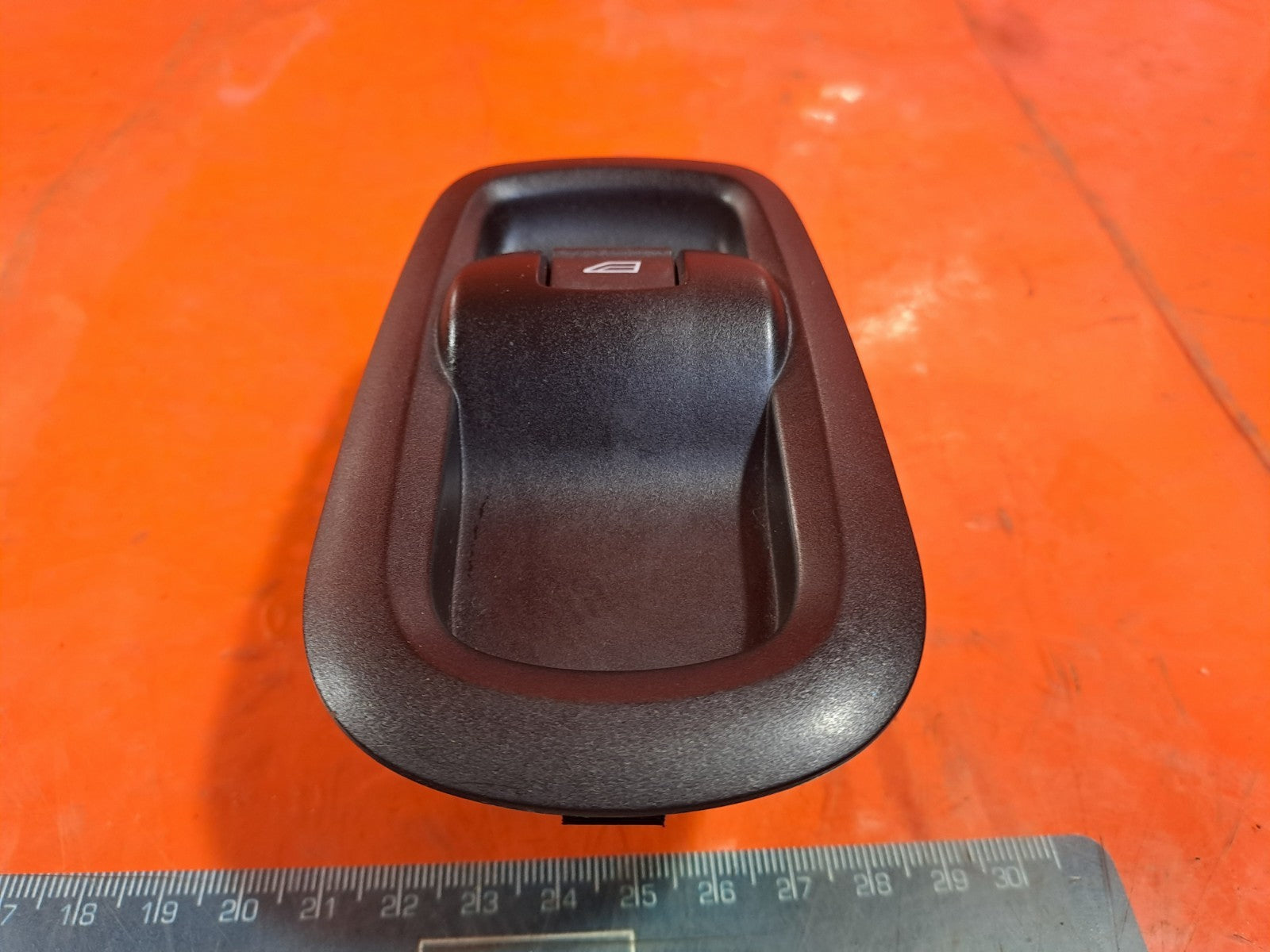 ✅Ford Tourneo Custom 2.0 Diesel 2017 Front Left Door Window Switch BK2T14529AB - Image 4