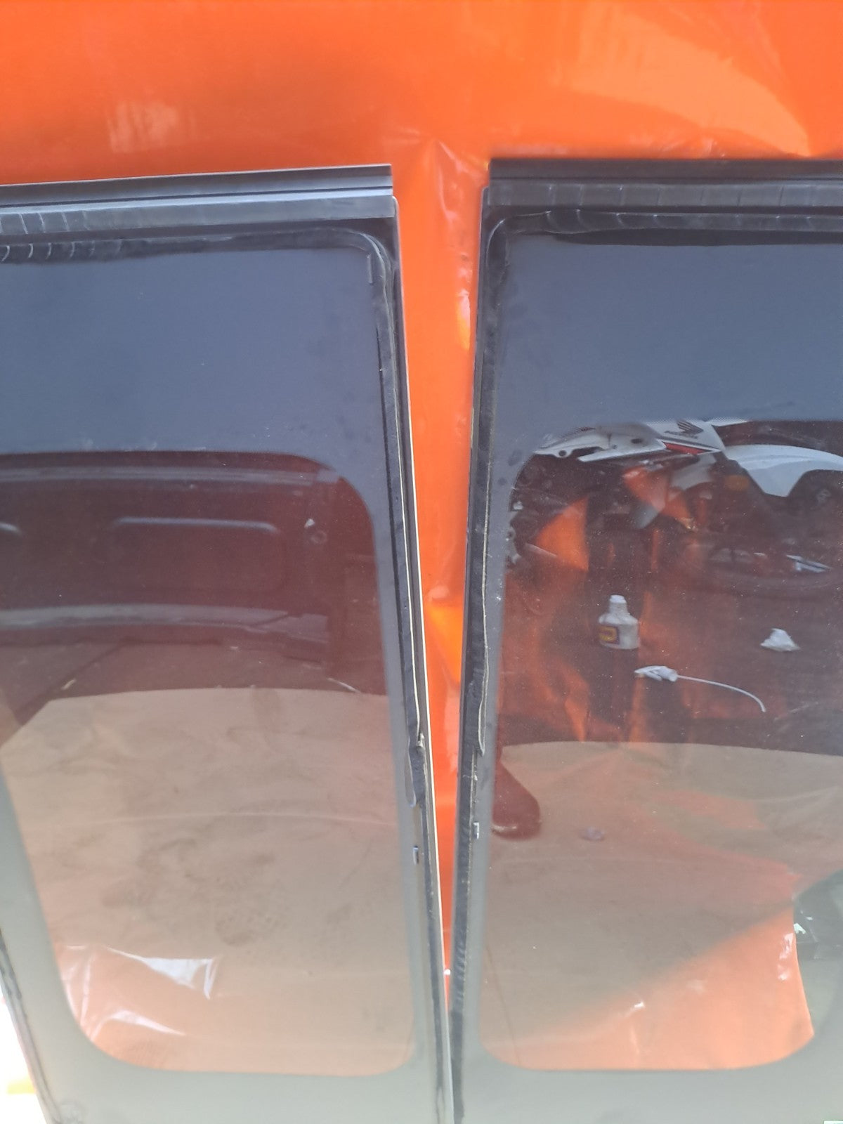 ebay-src:https://i.ebayimg.com/00/s/mtywmfgxmjaw/z/i2gaaeswx4xqitei/$_57.jpg