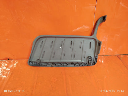 ✅2017 VW CRAFTER 2E 2.0TDI SUN VISOR LEFT A9066900092 + WARRANTY A277 - Image 3