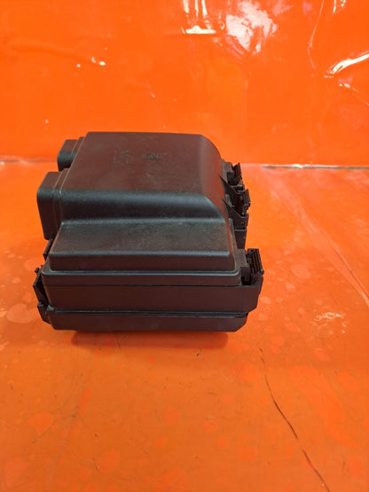 ✅FORD FOCUS ST-LINE 1.0 PETROL 2024 FUSE BOX NX6T14D068EHA JX6T14A094AE Warranty - Image 3