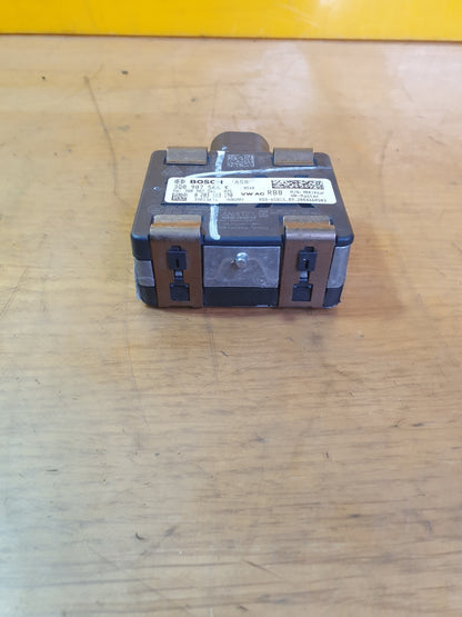 ebay-src:https://i.ebayimg.com/00/s/mtywmfgxmjaw/z/48waaoswwavmmnz4/$_57.jpg