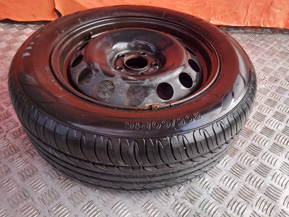 ebay-src:https://i.ebayimg.com/00/s/mtiwmfgxnjaw/z/fdyaaesw-k5qziih/$_57.jpg
