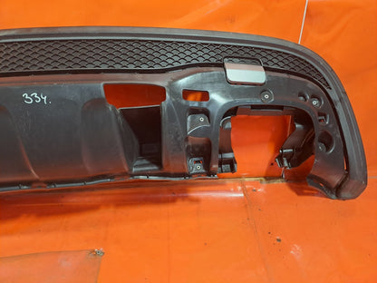 ebay-src:https://i.ebayimg.com/00/s/mtiwmfgxnjaw/z/pkaaaeswagppjczd/$_57.jpg