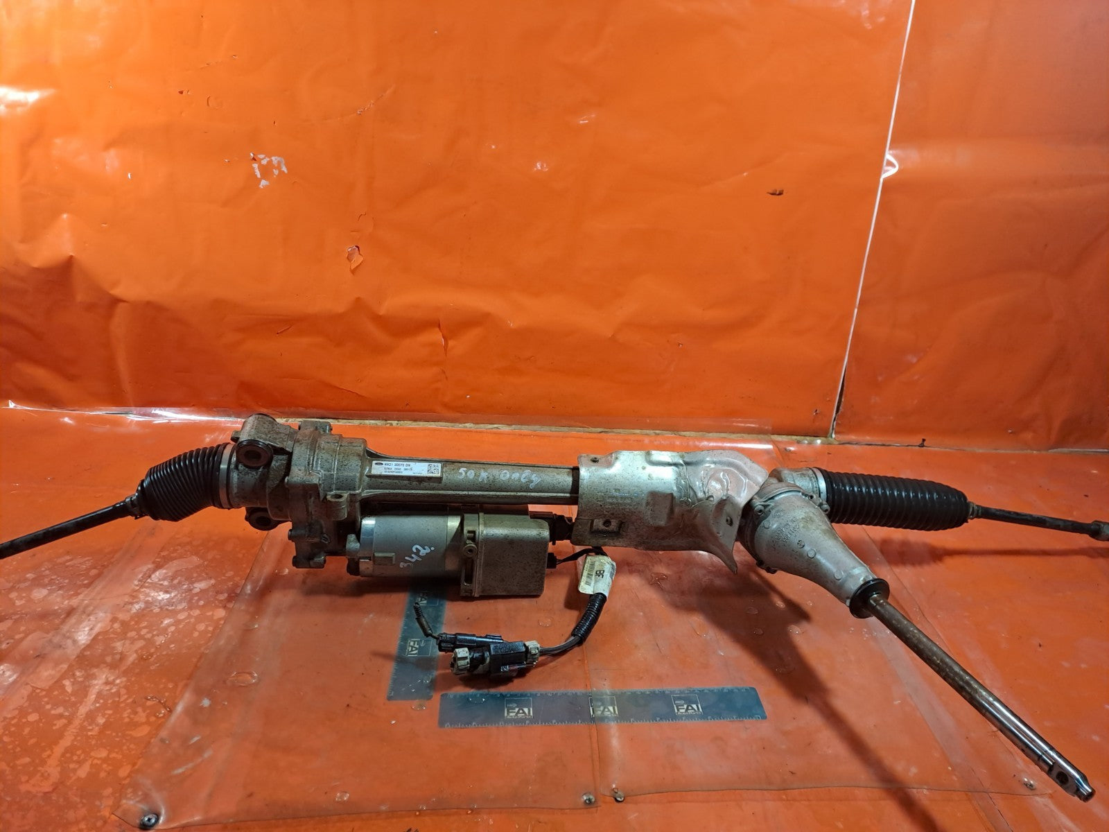 ebay-src:https://i.ebayimg.com/00/s/mtiwmfgxnjaw/z/wnyaaeswxfnpd2ze/$_57.jpg