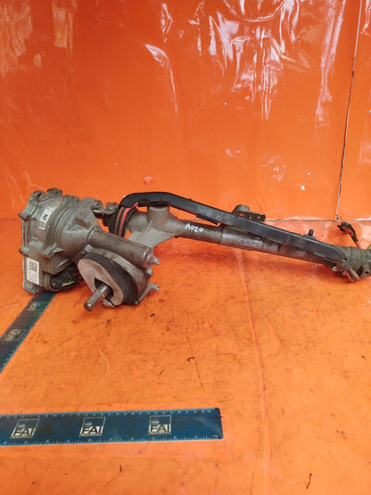 ebay-src:https://i.ebayimg.com/00/s/mtywmfgxmjaw/z/gqyaaoswcqvoog5c/$_57.jpg