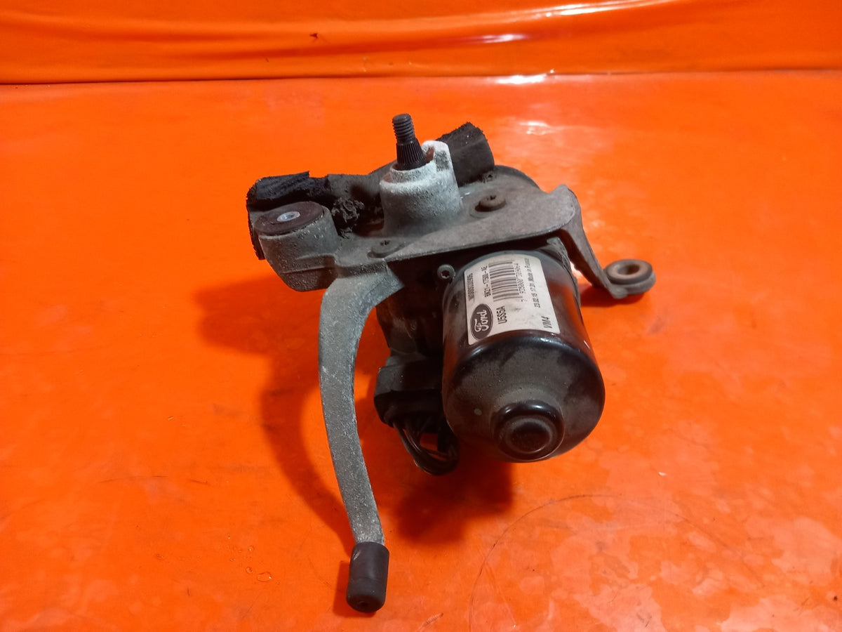 ebay-src:https://i.ebayimg.com/00/s/mtiwmfgxnjaw/z/ohgaaeswfivq4z0w/$_57.jpg