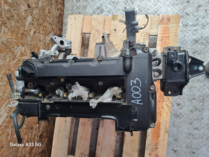 ebay-src:https://i.ebayimg.com/00/s/mtiwmfgxnjaw/z/jgaaaeswsmdo36n~/$_57.jpg