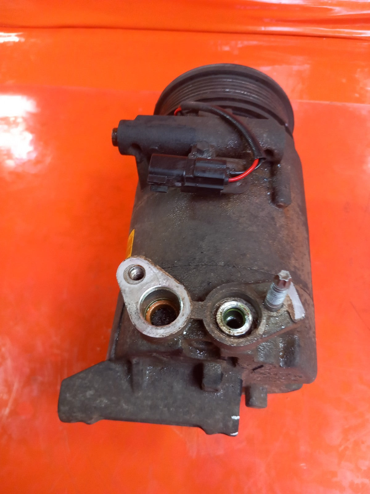 ebay-src:https://i.ebayimg.com/00/s/mtywmfgxmjaw/z/mq0aaeswnm9qczng/$_57.jpg