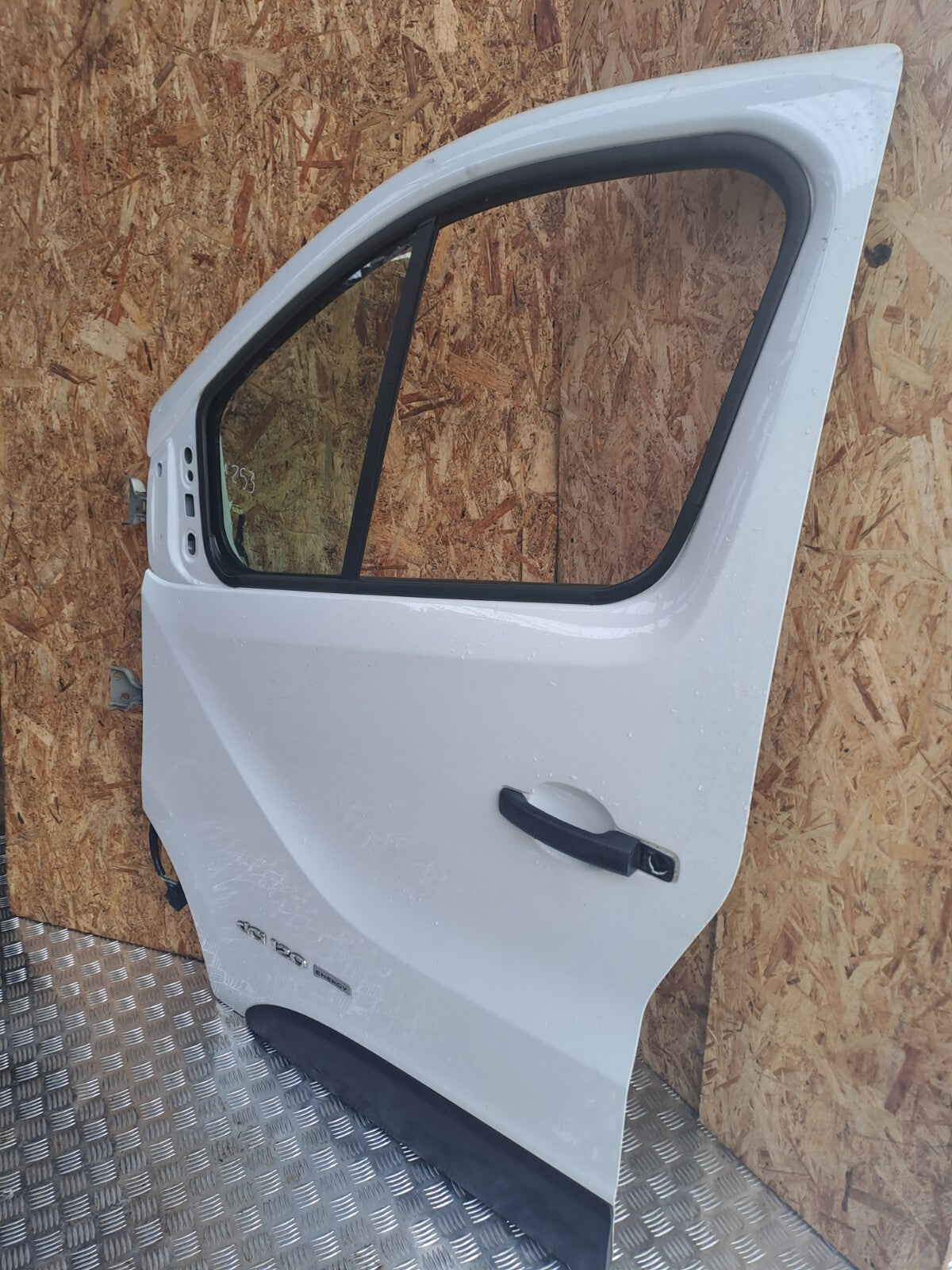 ebay-src:https://i.ebayimg.com/00/s/mtywmfgxmjaw/z/fbwaaoswkvjn0r5f/$_57.jpg