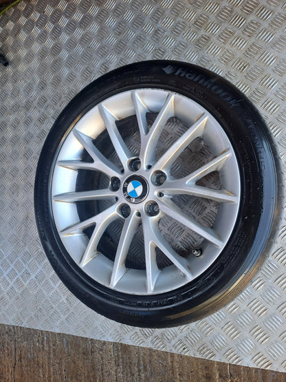 ebay-src:https://i.ebayimg.com/00/s/mtywmfgxmjaw/z/fduaaeswtpdphbg9/$_57.jpg