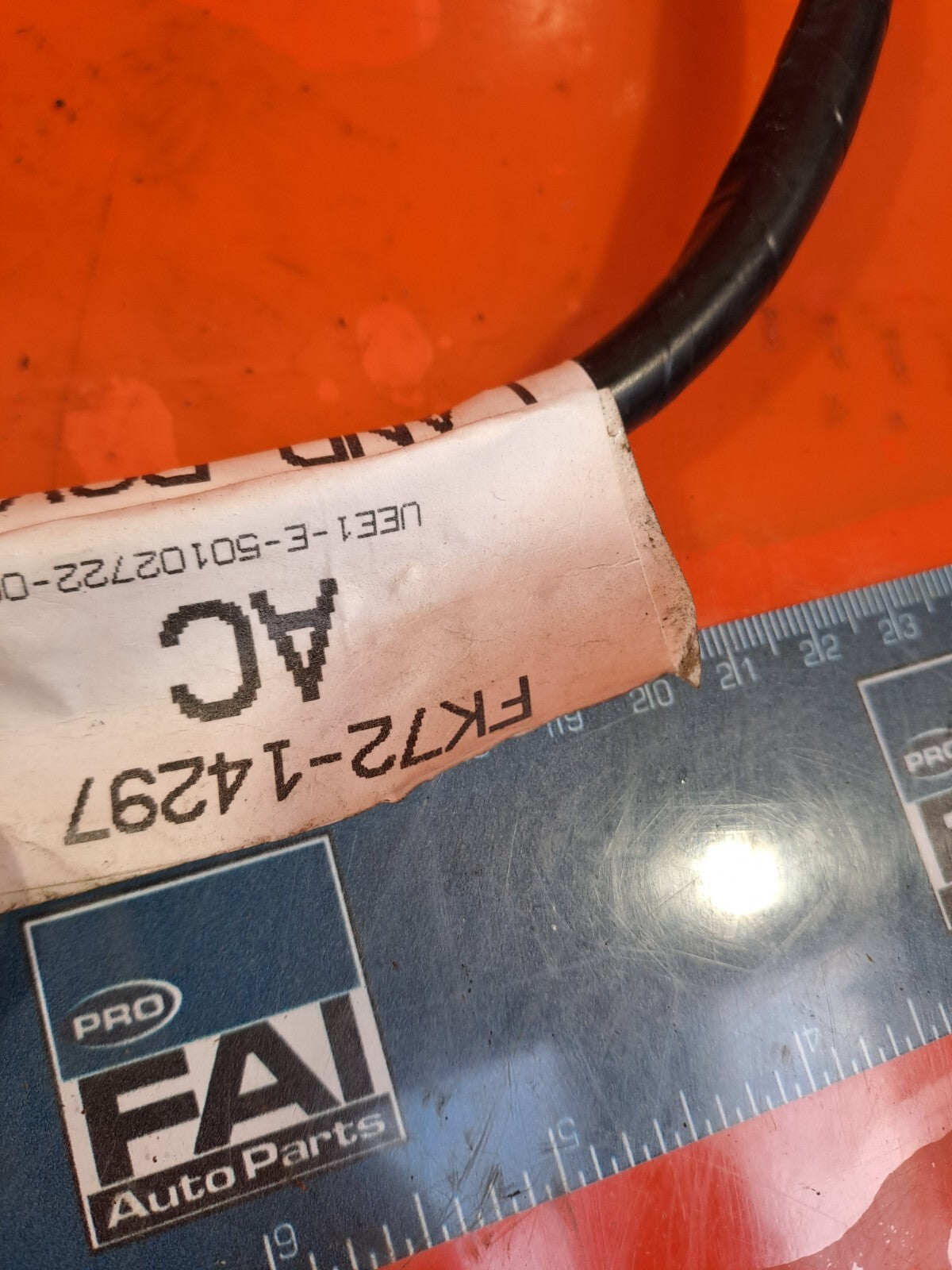 ebay-src:https://i.ebayimg.com/00/s/mtywmfgxmjaw/z/v4iaaosw2gfntmz0/$_57.jpg