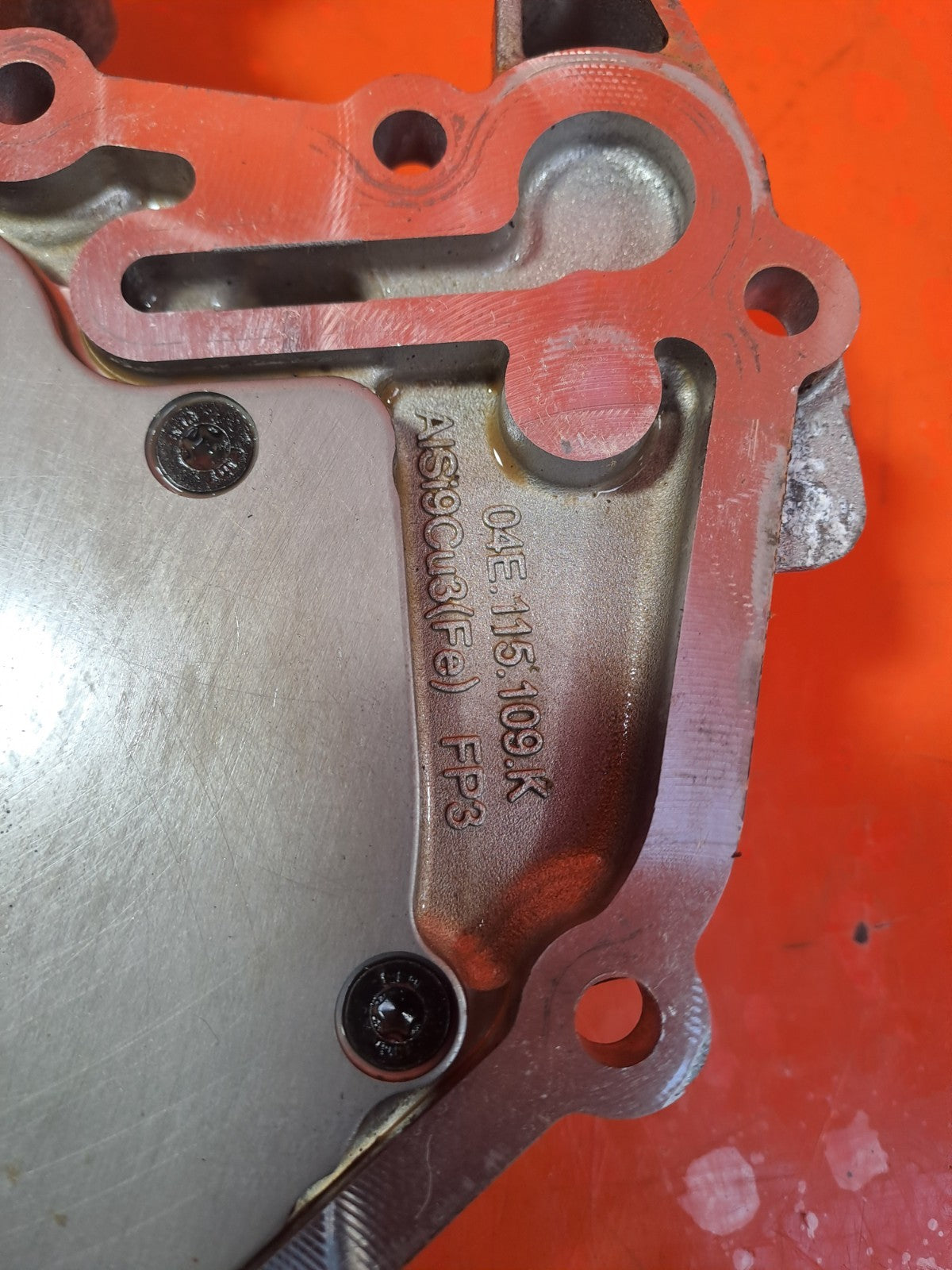 ebay-src:https://i.ebayimg.com/00/s/mtywmfgxmjaw/z/4dkaaeswkgxphbq2/$_57.jpg