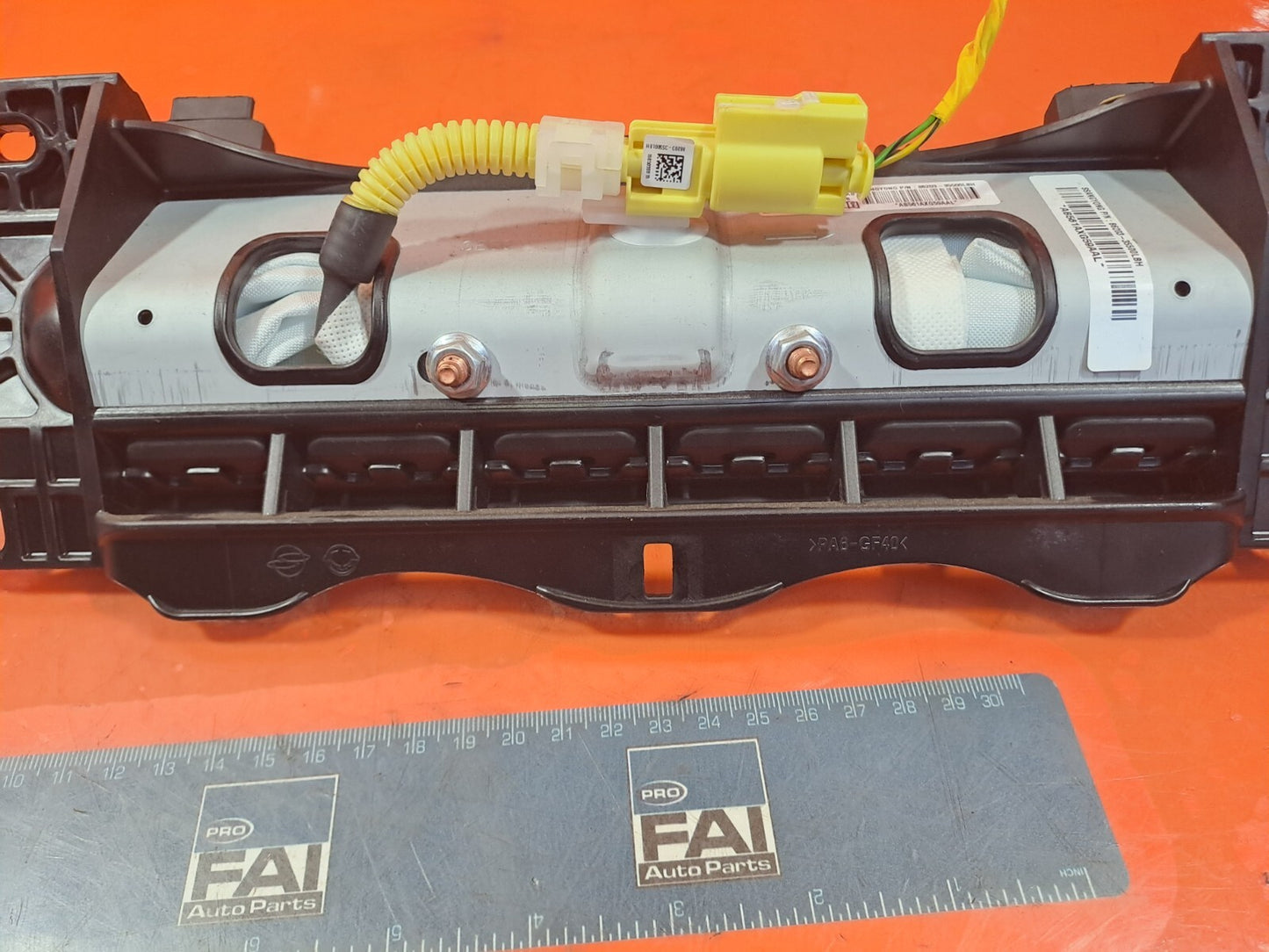 ebay-src:https://i.ebayimg.com/00/s/mtiwmfgxnjaw/z/c5uaaoswyqlnfprw/$_57.jpg