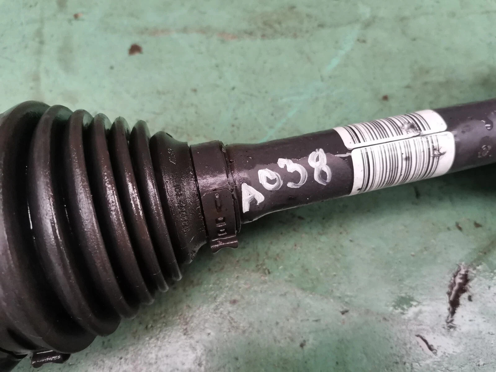 ebay-src:https://i.ebayimg.com/00/s/mtiwmfgxnjaw/z/cc4aaesw0rnp4i~v/$_57.jpg