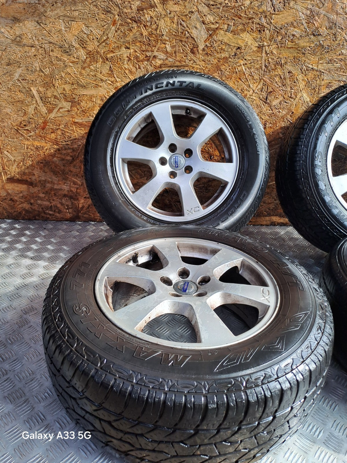 ebay-src:https://i.ebayimg.com/00/s/mtywmfgxmjaw/z/-ryaaesw5xhoqtvn/$_57.jpg