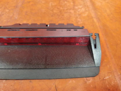 ✅Volkswagen Passat Cc Gt 2013 2.0 Diesel Rear Third Brake Stop Light 0L5A03363 - Image 4