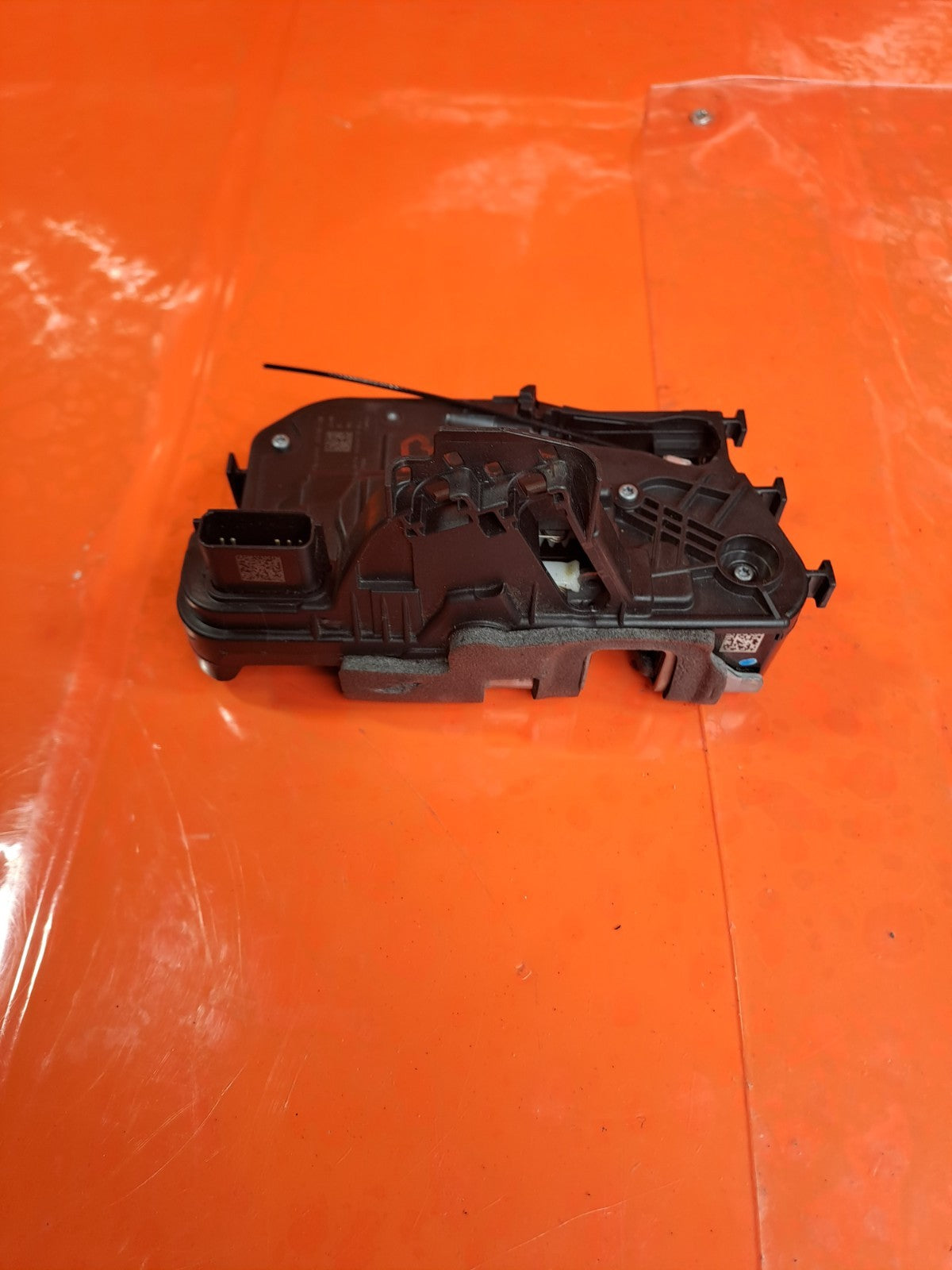 ebay-src:https://i.ebayimg.com/00/s/mtywmfgxmjaw/z/h84aaesw6vdozvex/$_57.jpg
