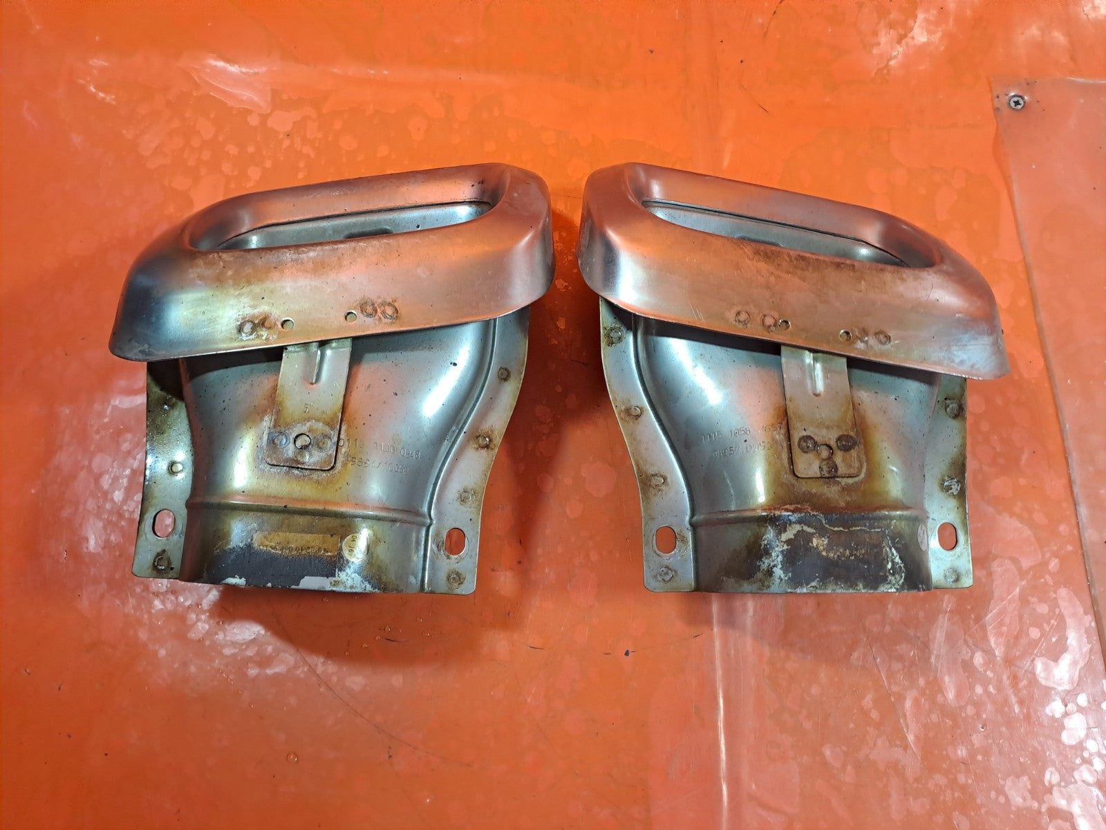 ebay-src:https://i.ebayimg.com/00/s/mtiwmfgxnjaw/z/ikeaaesw-hzpjjt0/$_57.jpg