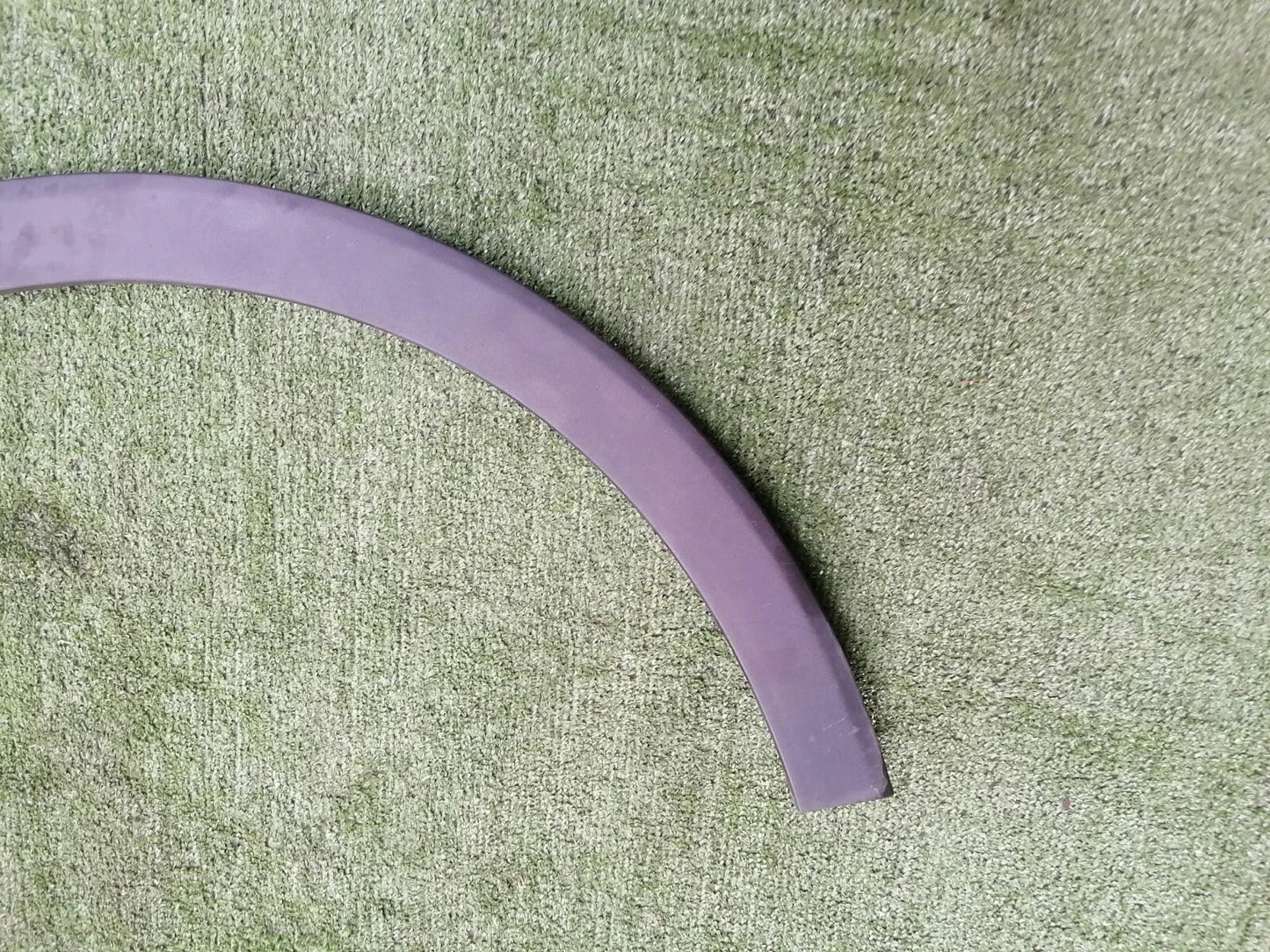ebay-src:https://i.ebayimg.com/00/s/mtiwmfgxnjaw/z/eloaaesw5-9qdf1w/$_57.jpg