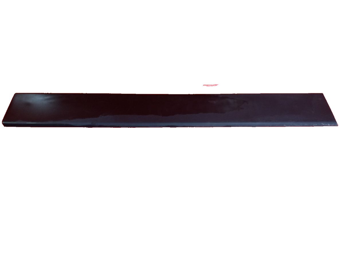 ebay-src:https://i.ebayimg.com/00/s/mtiwmfgxnjaw/z/1o4aaeswt0pqerw0/$_57.png