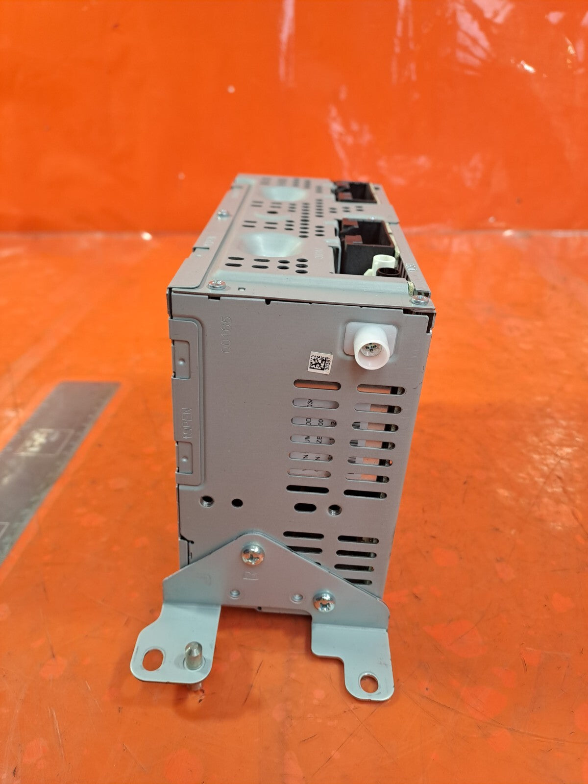 ebay-src:https://i.ebayimg.com/00/s/mtywmfgxmjaw/z/o24aaoswfx5obmjb/$_57.jpg