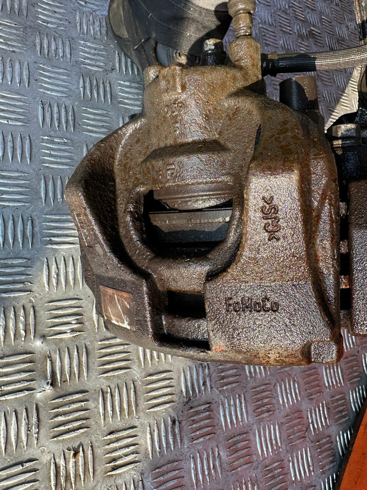 ebay-src:https://i.ebayimg.com/00/s/mtywmfgxmjaw/z/n6yaaesw6m5pnqek/$_57.jpg