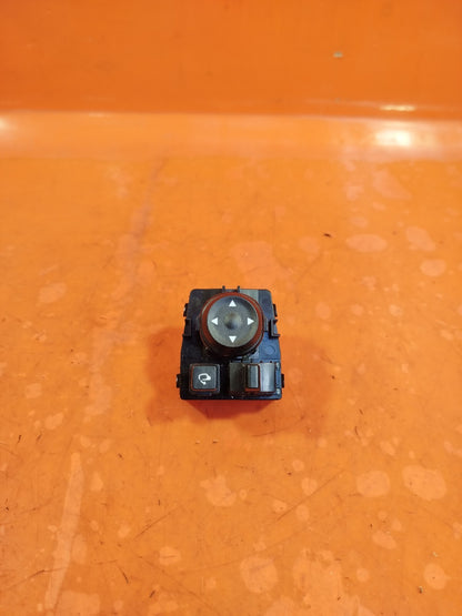 ebay-src:https://i.ebayimg.com/00/s/mtywmfgxmjaw/z/mjaaaosw6m1nhvpg/$_57.jpg