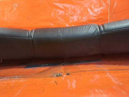✅2023 HYUNDAI TUCSON MK4 1.6P SEAT REAR BENCH LOWER PART LEATHER + WARRANTY A248 - Image 7