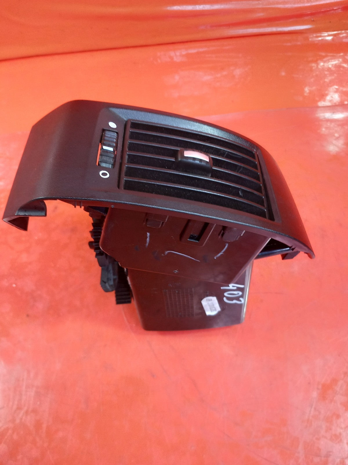 ebay-src:https://i.ebayimg.com/00/s/mtywmfgxmjaw/z/qloaaeswu21qeaah/$_57.jpg