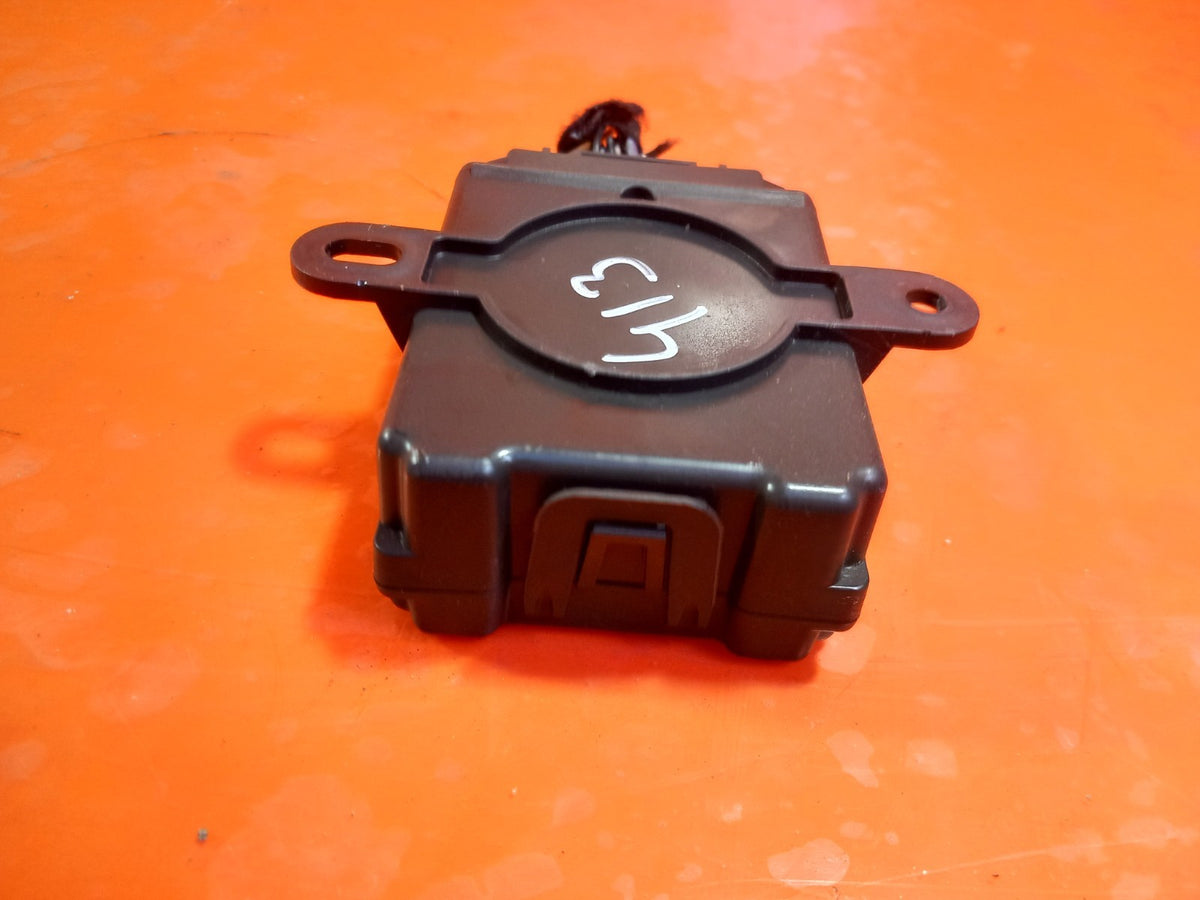 2015 Ford Transit Custom Headlight Control Module BK21-13C148-AB Warranty A413 - Image 9