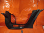 ✅2024 FORD KUGA MK3 ST-LINE REAR BOOT RIGHT PANEL TRIM LV4B-S31012-BYW +WARRANTY - Image 1