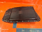 ✅2006 BMW 7 SERIES E66 4.8P OIL PAN SUMP FILTER 0501216243C + WARRANTY A208 - Image 1