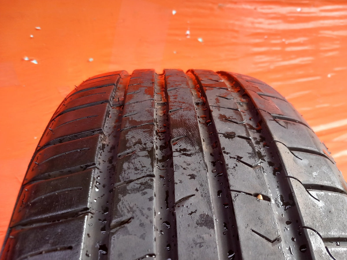 Firemax FM601 Tyre 225/40 ZR18 6.80 mm Warranty xAA - Image 11