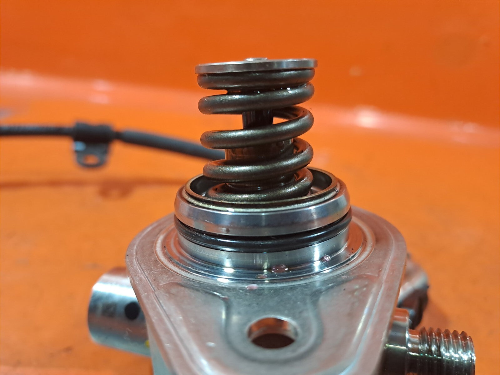ebay-src:https://i.ebayimg.com/00/s/mtiwmfgxnjaw/z/i6eaaoswg~fnyvc-/$_57.jpg