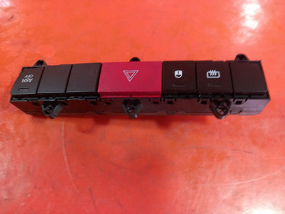 ebay-src:https://i.ebayimg.com/00/s/mtiwmfgxnjaw/z/ggoaaeswmbhqebe-/$_57.jpg