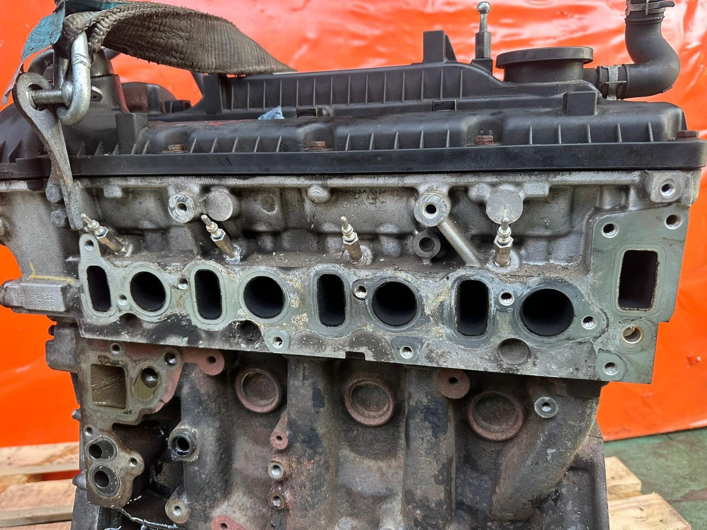 ebay-src:https://i.ebayimg.com/00/s/mtiwmfgxnjaw/z/yxaaaeswoyppqvo3/$_57.jpg