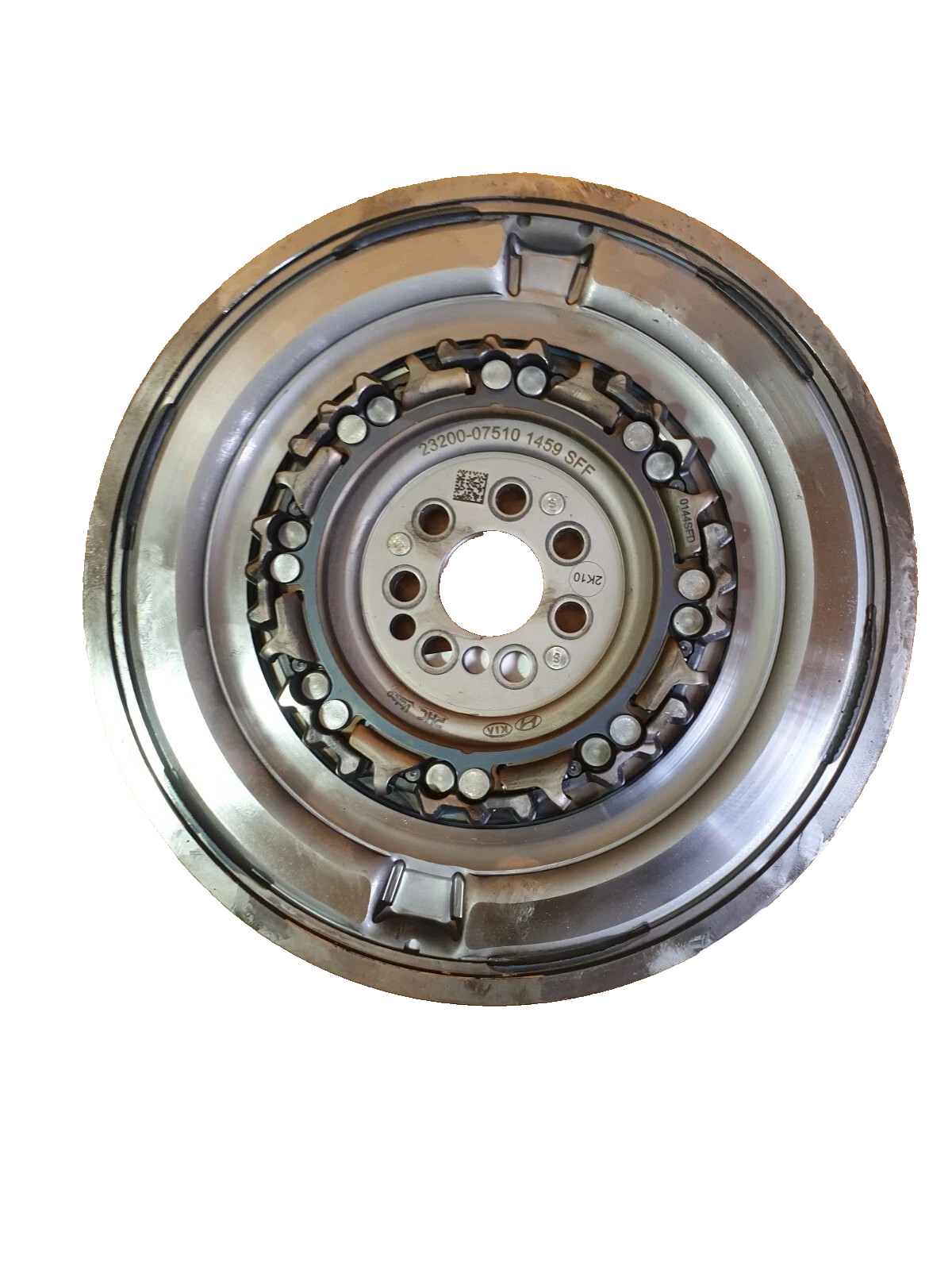 ebay-src:https://i.ebayimg.com/00/s/mtywmfgxmjaw/z/uzgaaeswggjqfybc/$_57.png