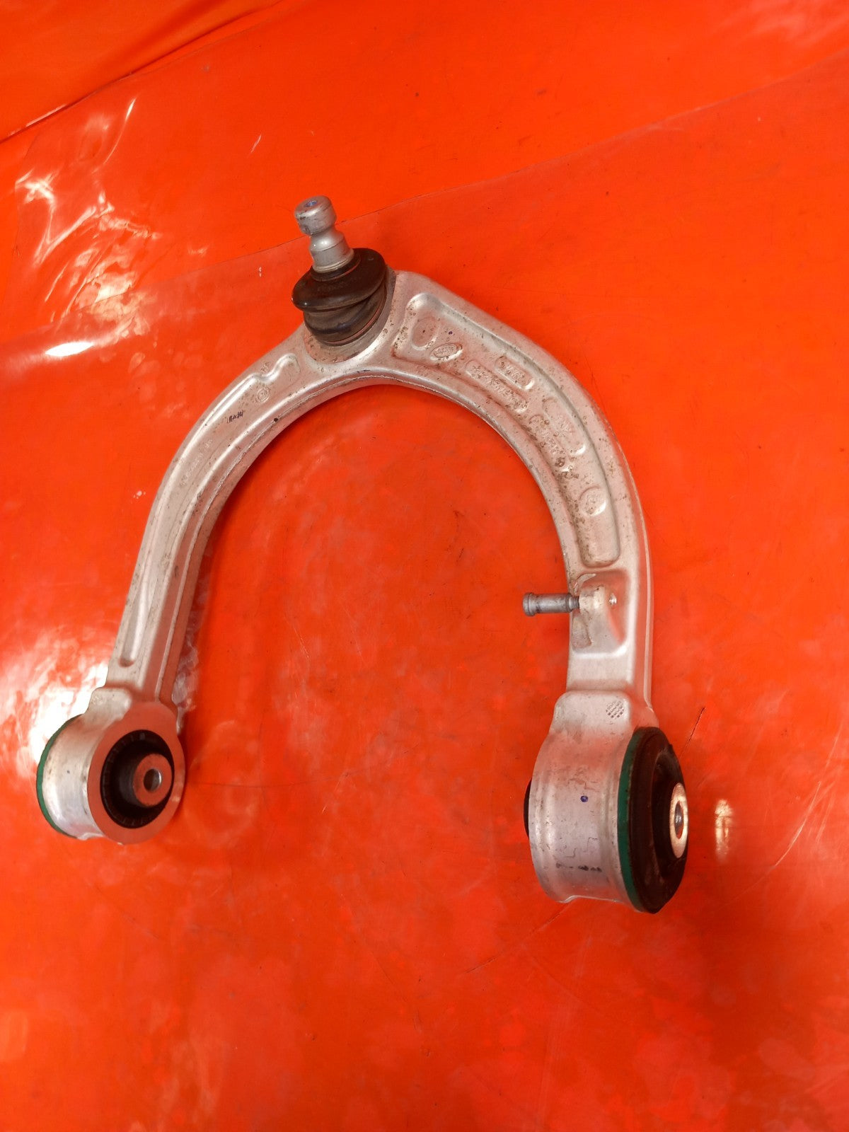 ebay-src:https://i.ebayimg.com/00/s/mtywmfgxmjaw/z/hj0aaeswcvhqp4sa/$_57.jpg