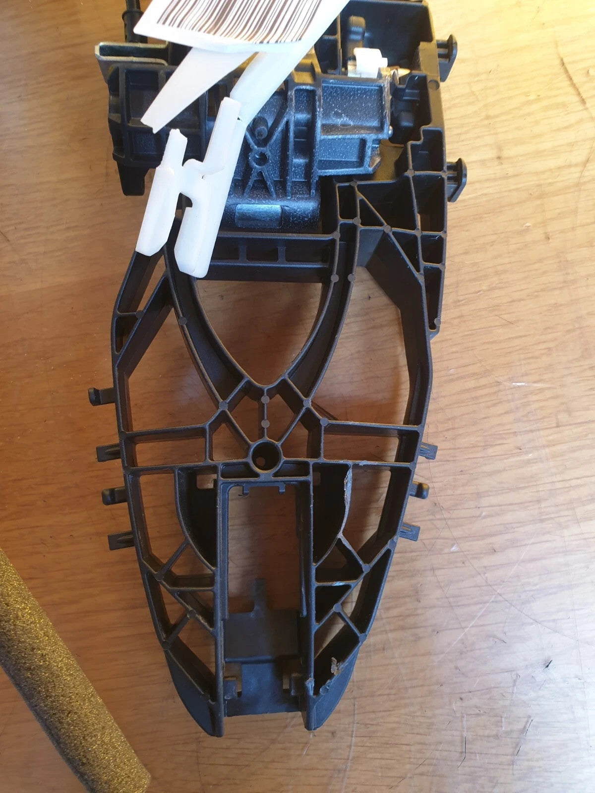 ebay-src:https://i.ebayimg.com/00/s/mtywmfgxmjaw/z/7tqaaeswiwrqfte1/$_57.jpg