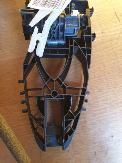 ebay-src:https://i.ebayimg.com/00/s/mtywmfgxmjaw/z/7tqaaeswiwrqfte1/$_57.jpg