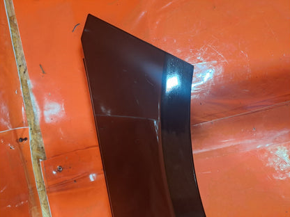 ✅MERCEDES E220 W212 2.1 DIESEL 2009 FRONT RIGHT WING PANEL BLACK Warranty A314 - Image 8