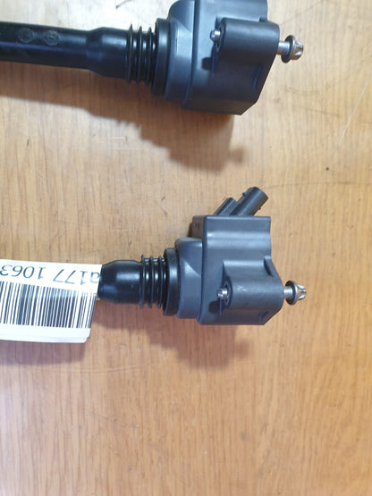 ebay-src:https://i.ebayimg.com/00/s/mtywmfgxmjaw/z/89yaaoswwwfma1iv/$_57.jpg