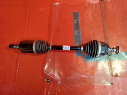 ebay-src:https://i.ebayimg.com/00/s/mtiwmfgxnjaw/z/giwaaeswmvhpzniy/$_57.jpg