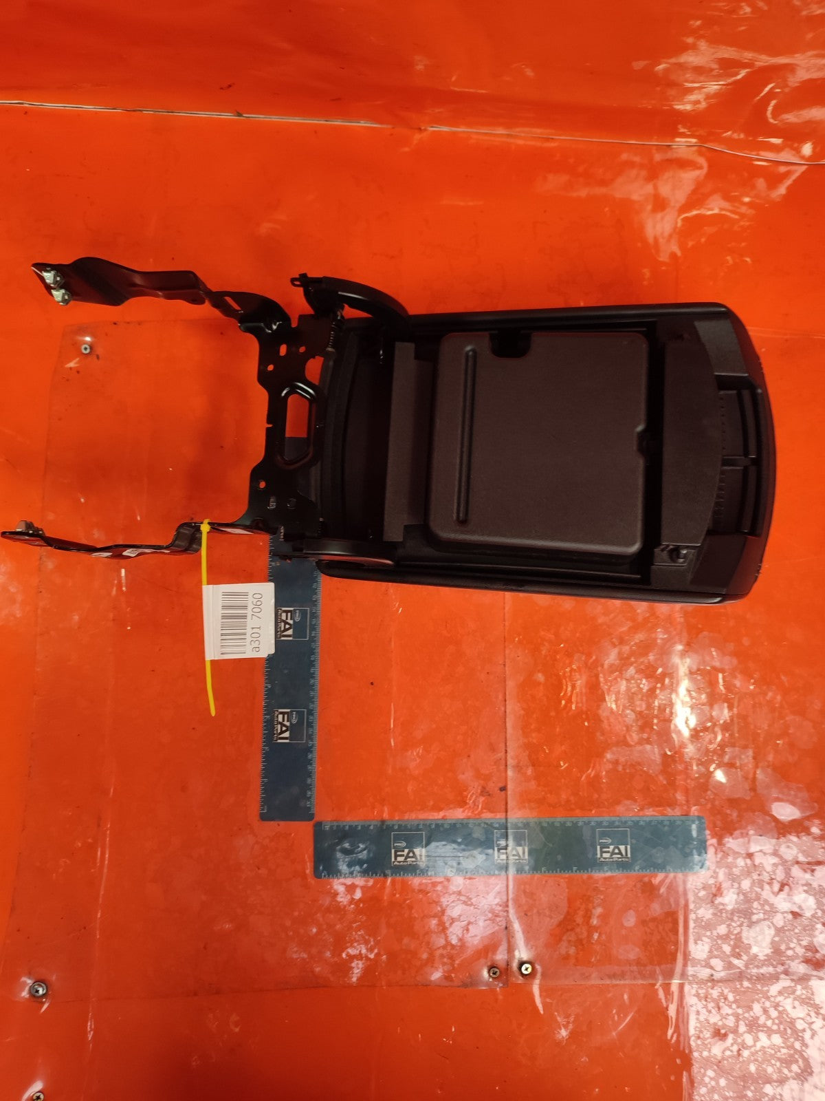 ebay-src:https://i.ebayimg.com/00/s/mtywmfgxmjaw/z/3jwaaeswggbo1kt3/$_57.jpg