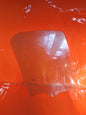 ✅RENAULT TRAFIC MK3 Sl27 1.6 DIESEL 2016 FRONT RIGHT DOOR WINDOW GLASS Warranty - Image 1