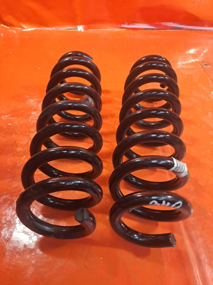 ebay-src:https://i.ebayimg.com/00/s/mtywmfgxmjaw/z/bysaaeswhbrpi5~d/$_57.jpg