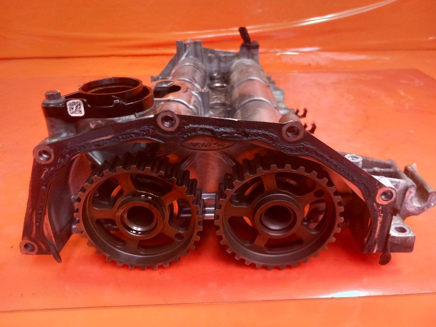 ebay-src:https://i.ebayimg.com/00/s/mtiwmfgxnjaw/z/elgaaeswwnxqadeh/$_57.jpg